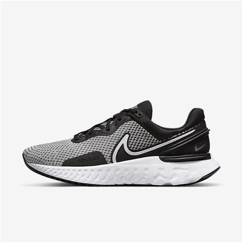 herren nike laufschuhe|laufschuhe herren sale.